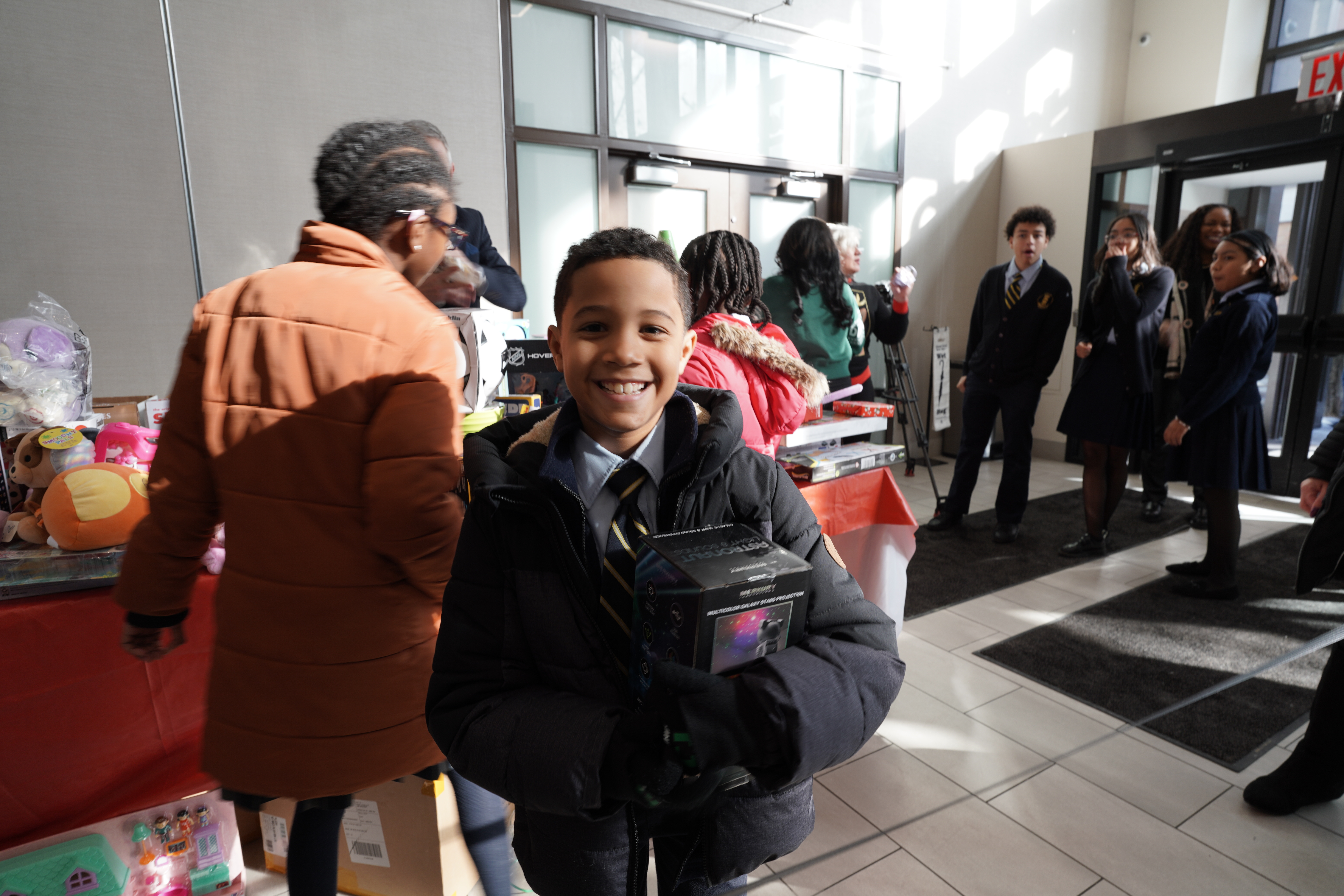 media/2025 Toys for Tots- Alvin/DSC08754.JPG